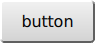 desktop style button